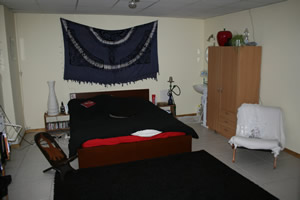 Kot 1 - Illustration 1