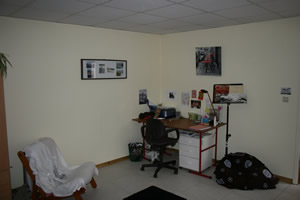 Kot 1 - Illustration 2