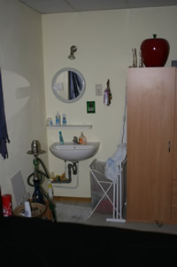 Kot 1 - Illustration 3