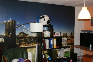 Kot 2 - Illustration 2