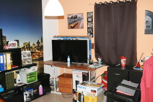 Kot 2 - Illustration 3