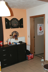 Kot 2 - Illustration 4