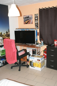 Kot 2 - Illustration 5