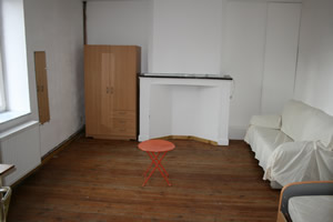 Kot 3 - Illustration 1