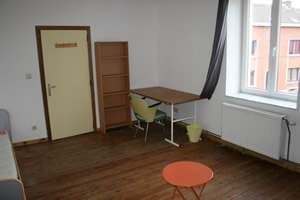 Kot 3 - Illustration 3