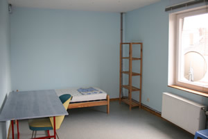 Kot 4 - Illustration 1