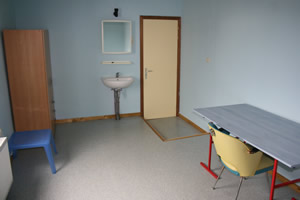 Kot 4 - Illustration 2