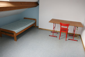 Kot 5 - Illustration 1