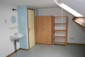 Kot 5 - Illustration 2