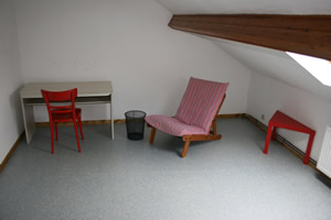 Kot 6 - Illustration 1