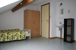 Kot 6 - Illustration 2