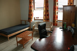 Kot 2 - Illustration 1