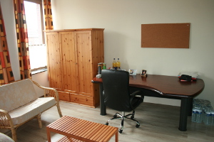 Kot 2 - Illustration 2