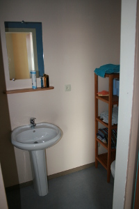 Kot 2 - Illustration 3