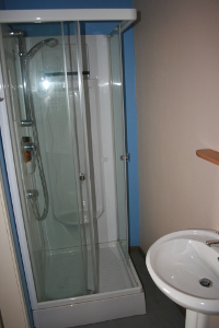 Kot 2 - Illustration 4