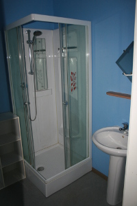 Kot 3 - Illustration 3