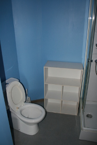 Kot 3 - Illustration 4