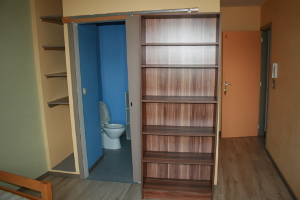 Kot 3 - Illustration 5