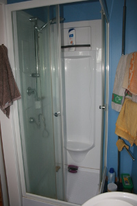 Kot 4 - Illustration 1